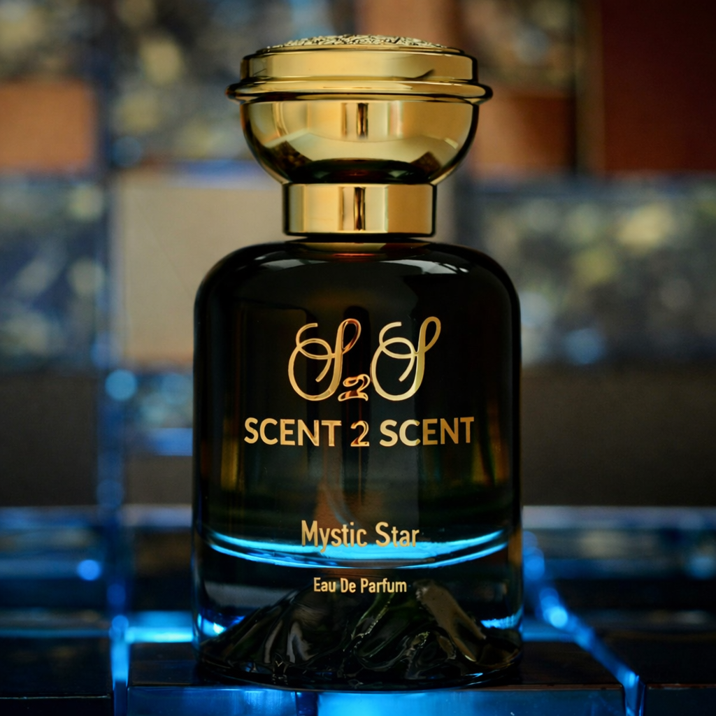 Signature Collection